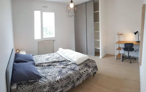 Location Lyon Appartement 6a2a73602558