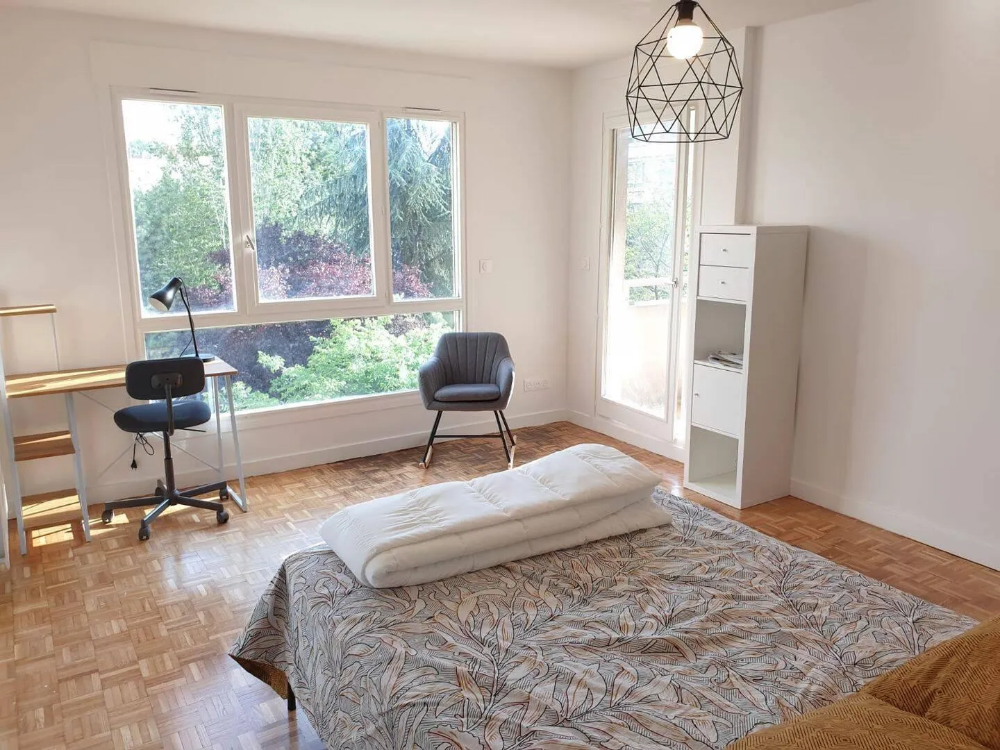 Location Lyon Appartement 6a2a73602558
