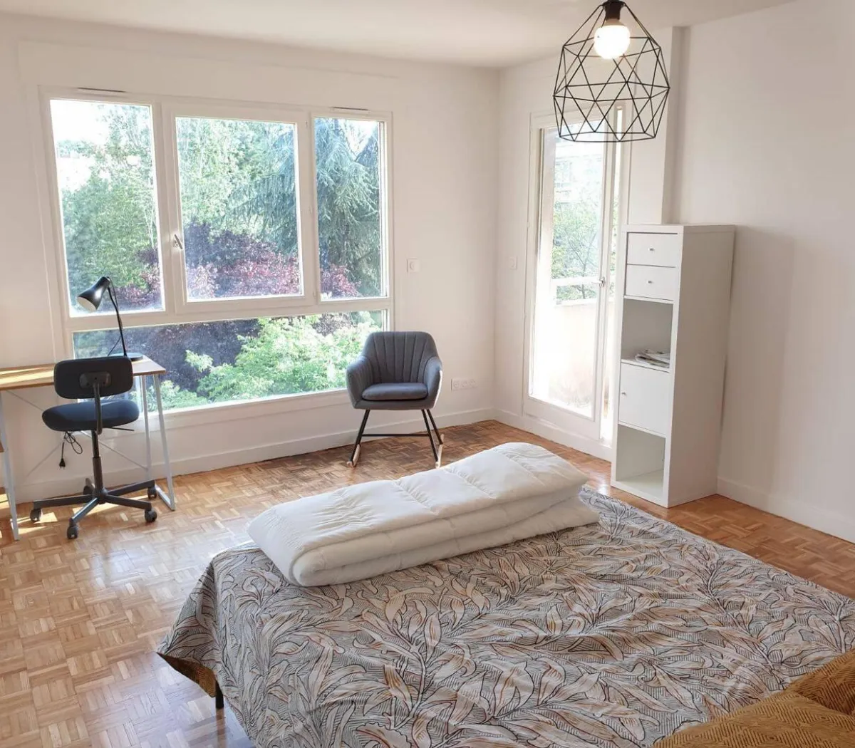 Location Lyon Appartement 6a2a73602558