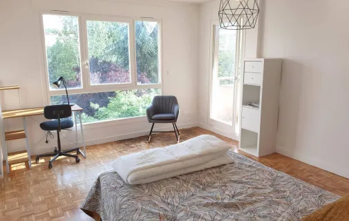 Location Lyon Appartement 6a2a73602558