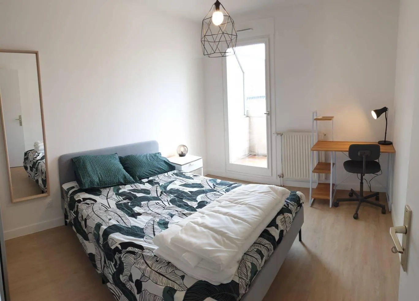 Location Lyon Appartement 6a2a73602558