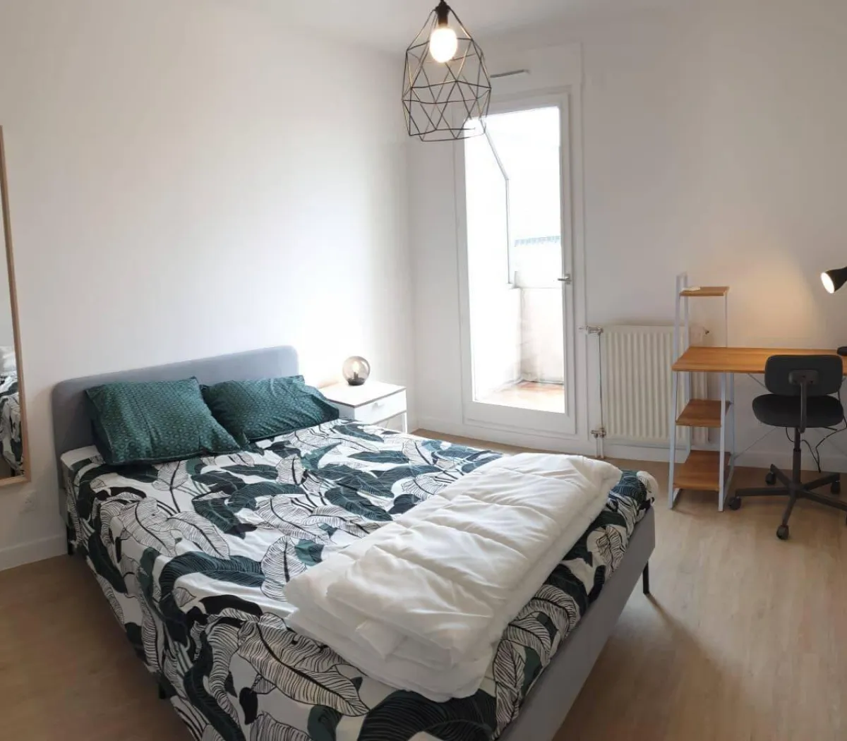 Location Lyon Appartement 6a2a73602558