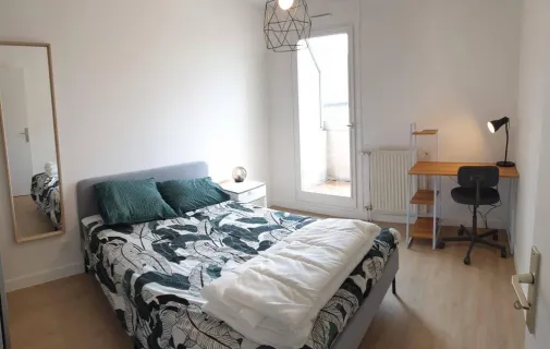 Location Lyon Appartement 6a2a73602558