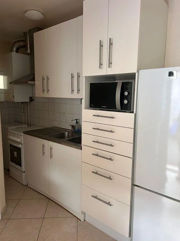 Location Bobigny Maison 6a2a76ba3250