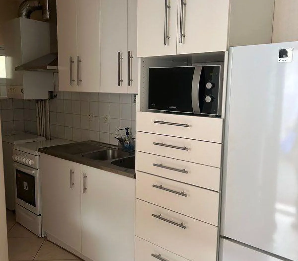 Location Bobigny Maison 6a2a76ba3250