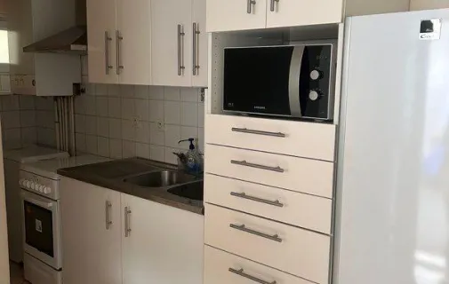 Location Bobigny Maison 6a2a76ba3250
