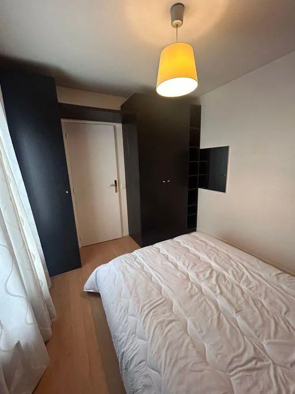 Location Bobigny Maison 6a2a76ba3250