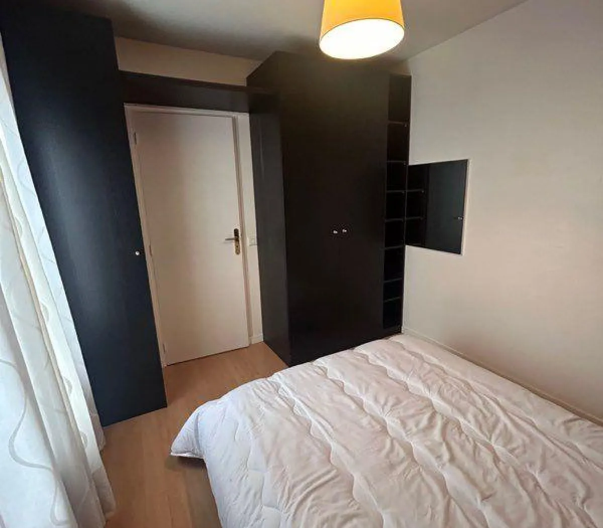 Location Bobigny Maison 6a2a76ba3250
