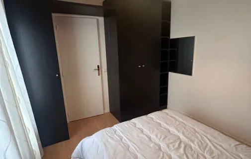 Location Bobigny Maison 6a2a76ba3250