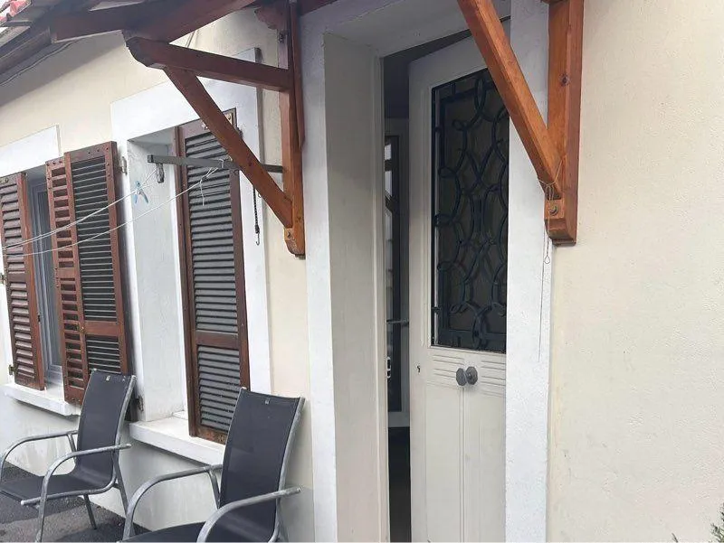 Location Bobigny Maison 6a2a76ba3250