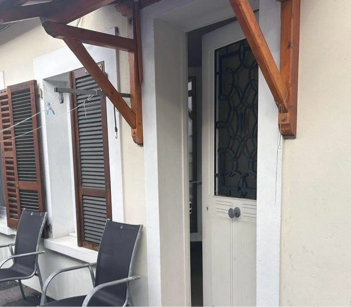 Location Bobigny Maison 6a2a76ba3250
