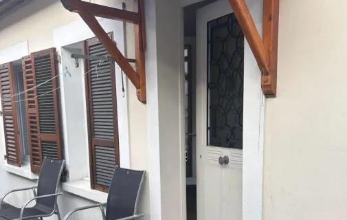 Location Bobigny Maison 6a2a76ba3250