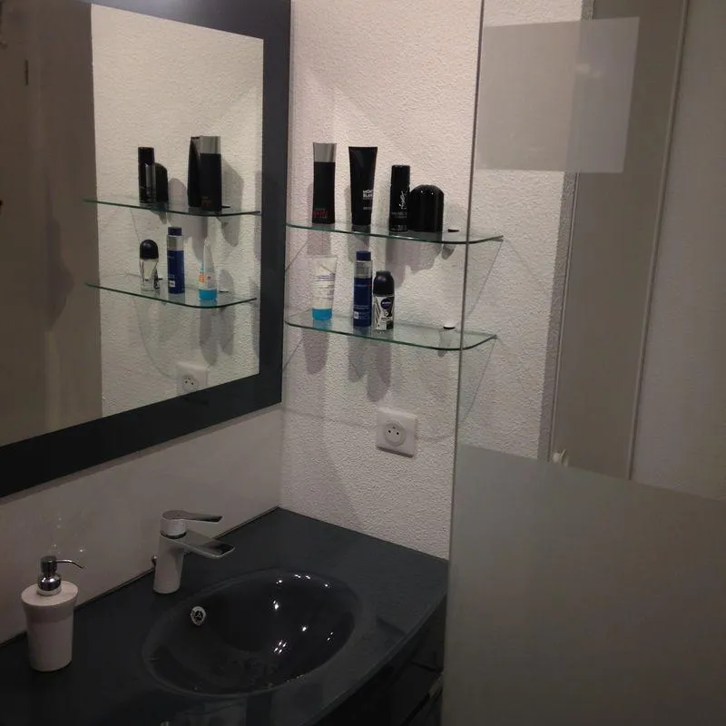Location Bordeaux Appartement 6a2a81ad1a7f