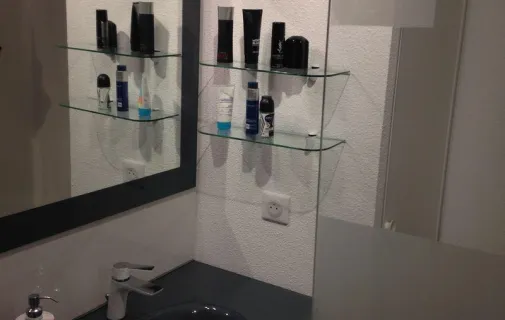 Location Bordeaux Appartement 6a2a81ad1a7f