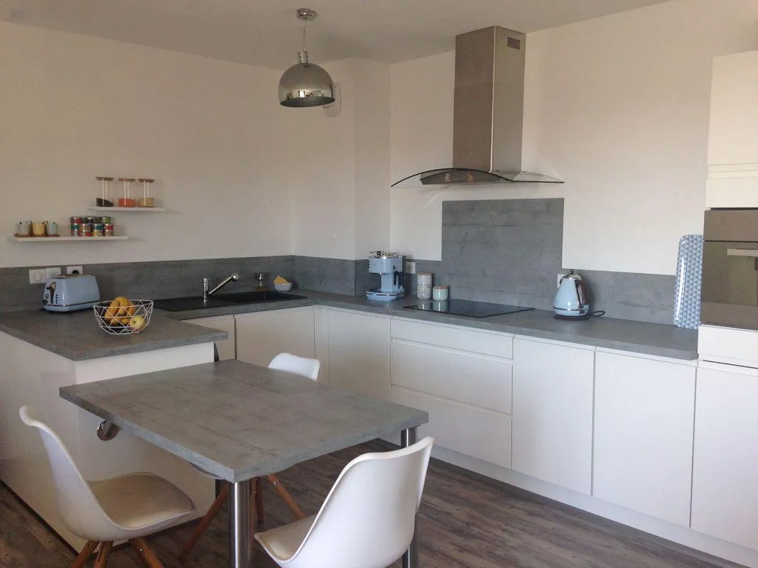 Location Bordeaux Appartement 6a2a81ad1a7f