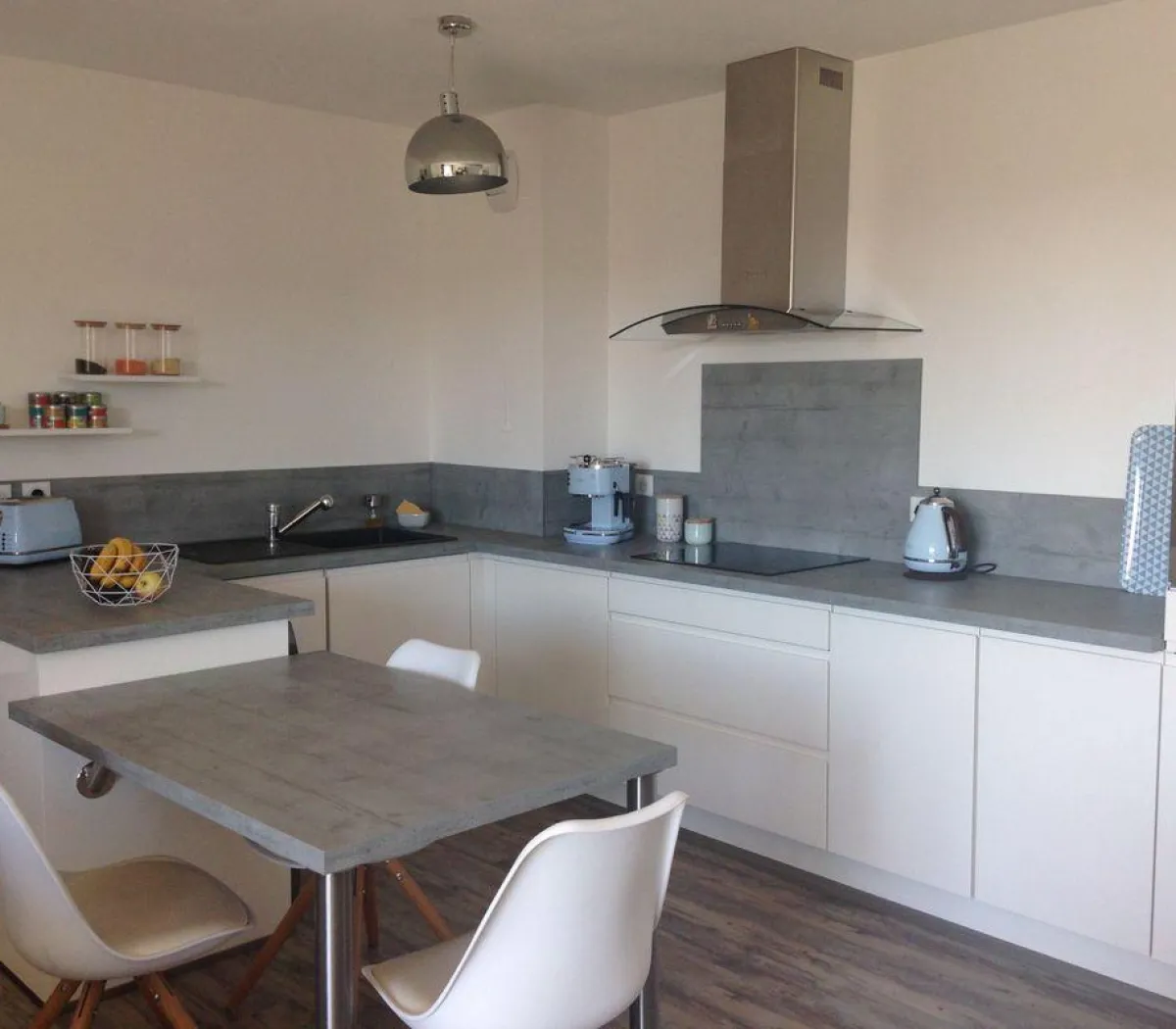 Location Bordeaux Appartement 6a2a81ad1a7f