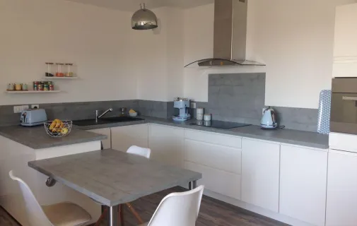 Location Bordeaux Appartement 6a2a81ad1a7f