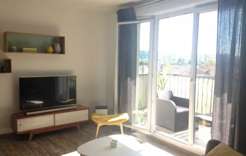 Location Bordeaux Appartement 6a2a81ad1a7f