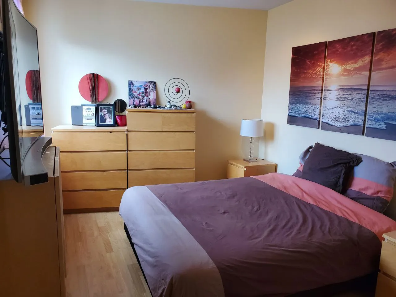 Location Grenoble Appartement 6a2a863eae9b