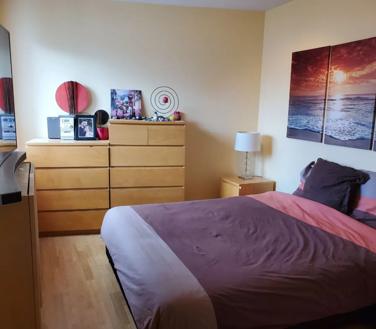Location Grenoble Appartement 6a2a863eae9b