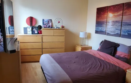Location Grenoble Appartement 6a2a863eae9b