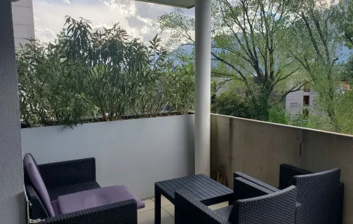 Location Grenoble Appartement 6a2a863eae9b