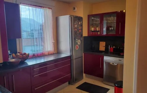 Location Grenoble Appartement 6a2a863eae9b