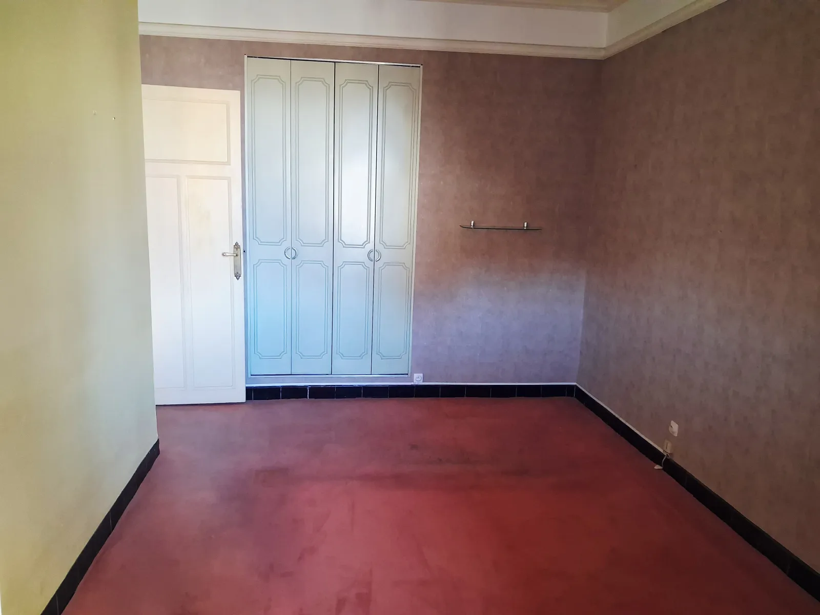 Location Toulon Appartement 6a2a893ab79e