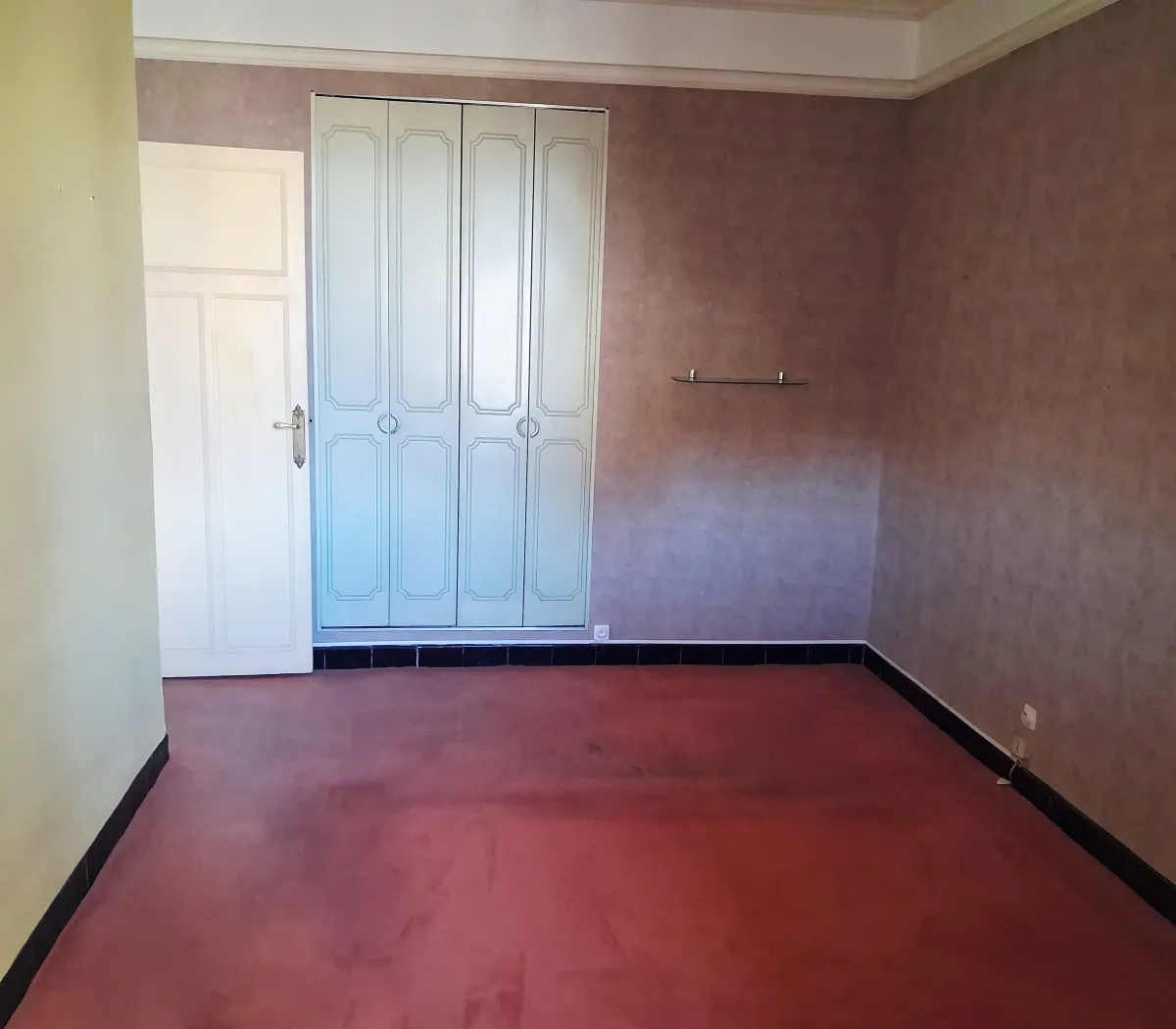Location Toulon Appartement 6a2a893ab79e