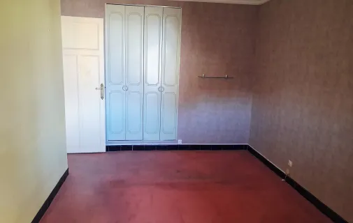 Location Toulon Appartement 6a2a893ab79e