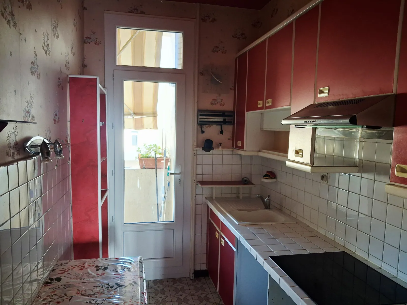 Location Toulon Appartement 6a2a893ab79e