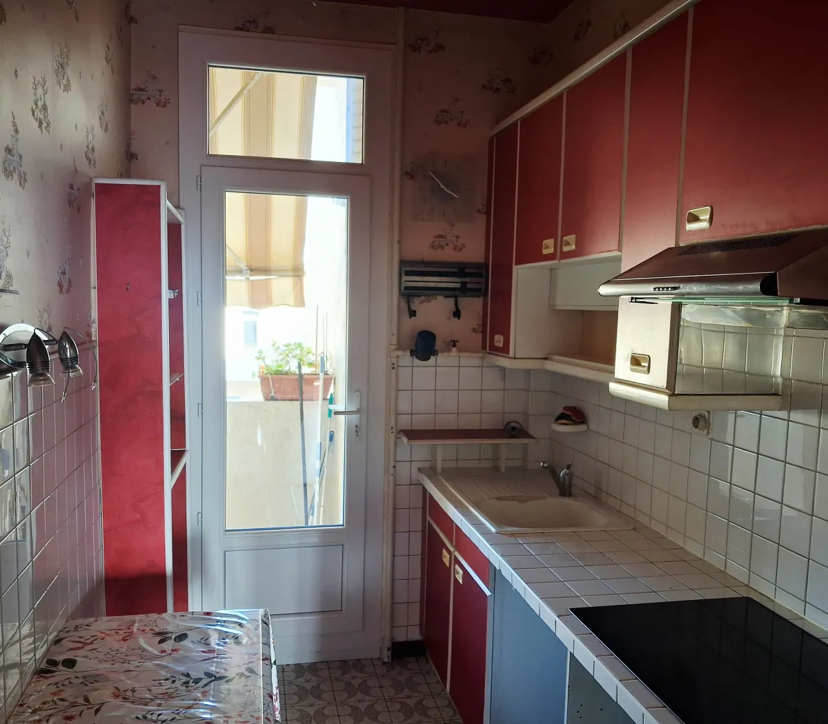 Location Toulon Appartement 6a2a893ab79e
