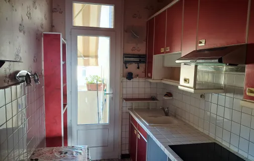 Location Toulon Appartement 6a2a893ab79e