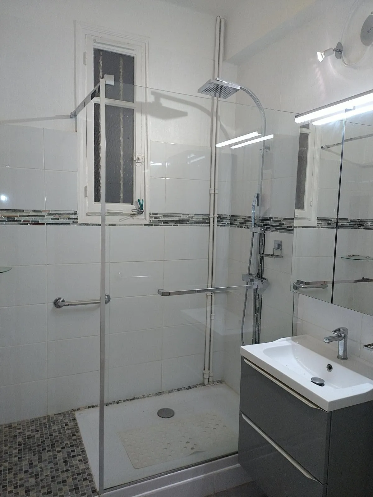 Location Toulon Appartement 6a2a893ab79e
