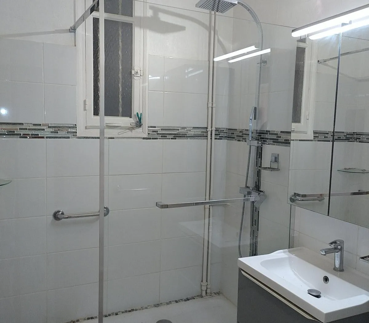Location Toulon Appartement 6a2a893ab79e