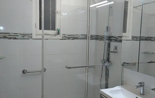 Location Toulon Appartement 6a2a893ab79e