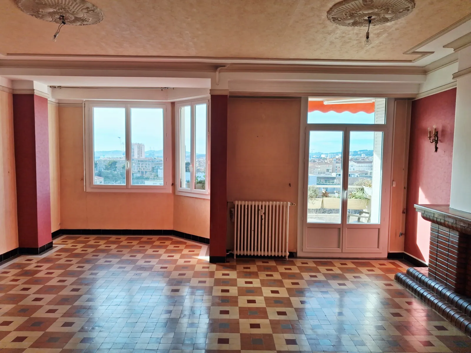 Location Toulon Appartement 6a2a893ab79e