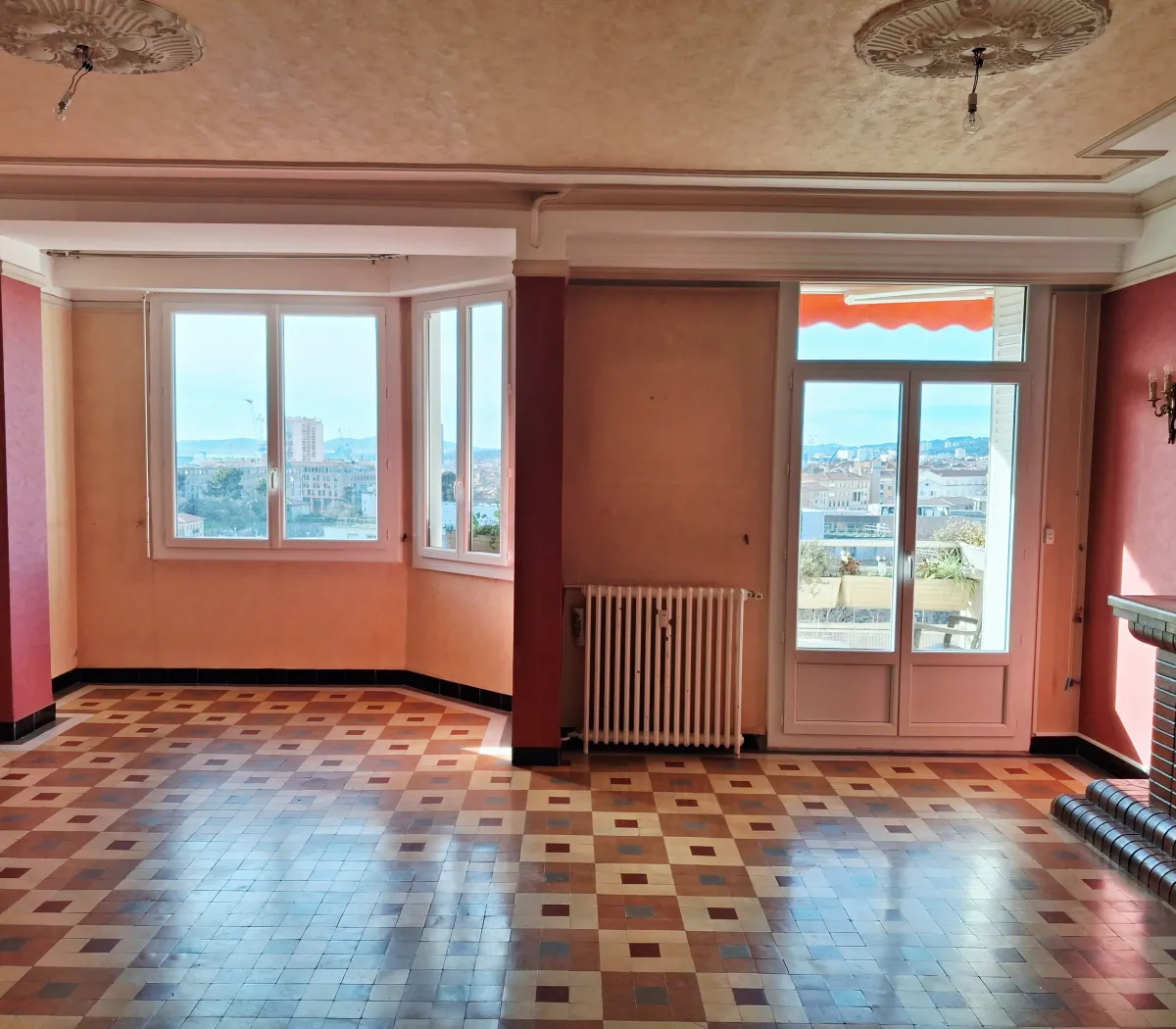 Location Toulon Appartement 6a2a893ab79e