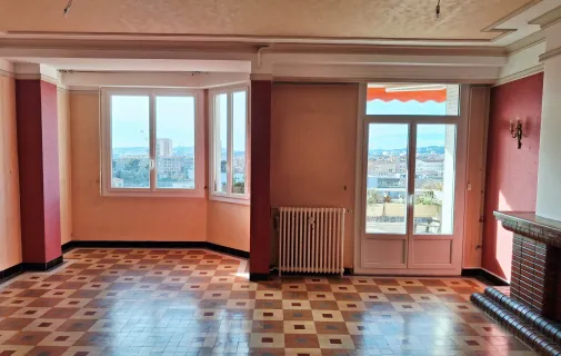 Location Toulon Appartement 6a2a893ab79e