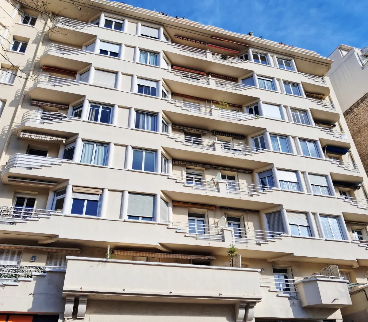 Location Toulon Appartement 6a2a893ab79e