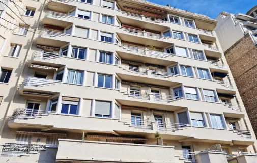 Location Toulon Appartement 6a2a893ab79e