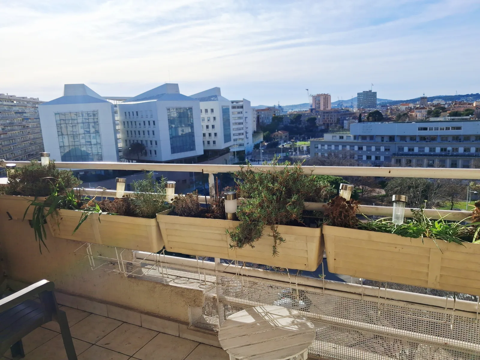 Location Toulon Appartement 6a2a893ab79e