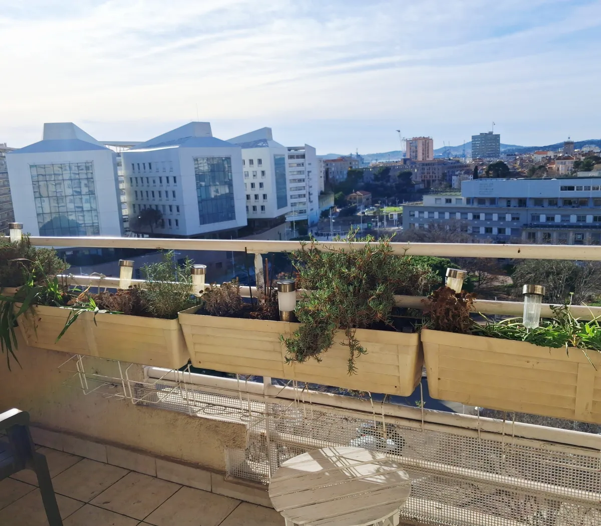Location Toulon Appartement 6a2a893ab79e