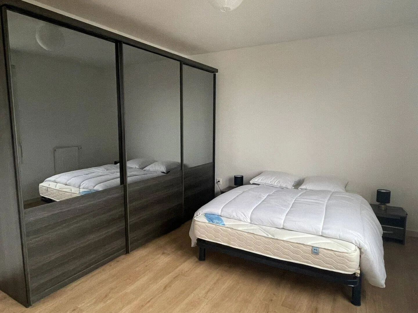 Location Lille Appartement 6a2aa5401b82