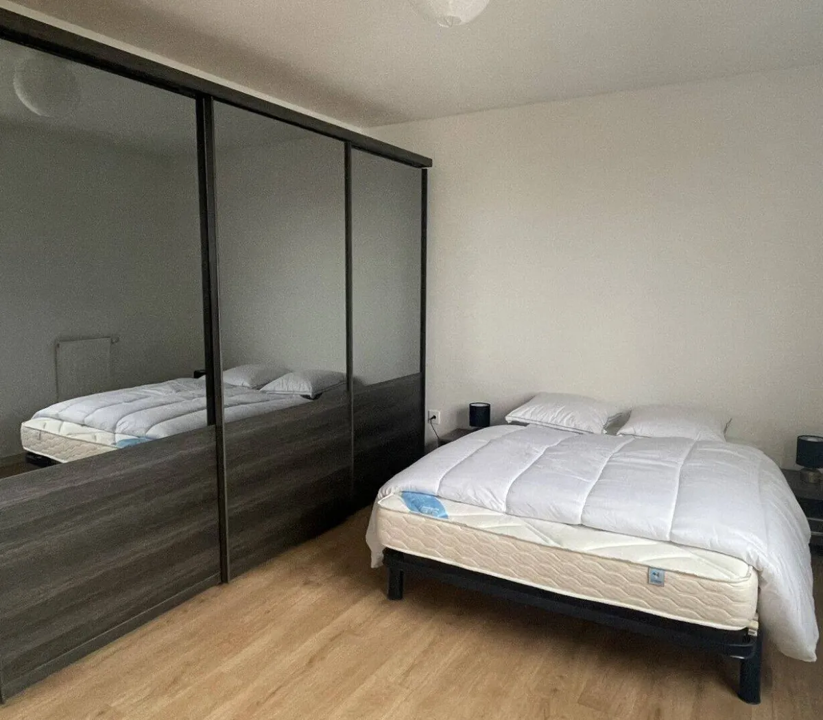 Location Lille Appartement 6a2aa5401b82