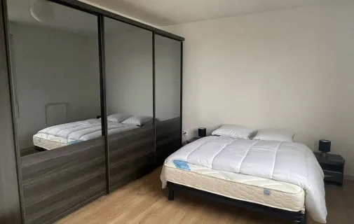 Location Lille Appartement 6a2aa5401b82