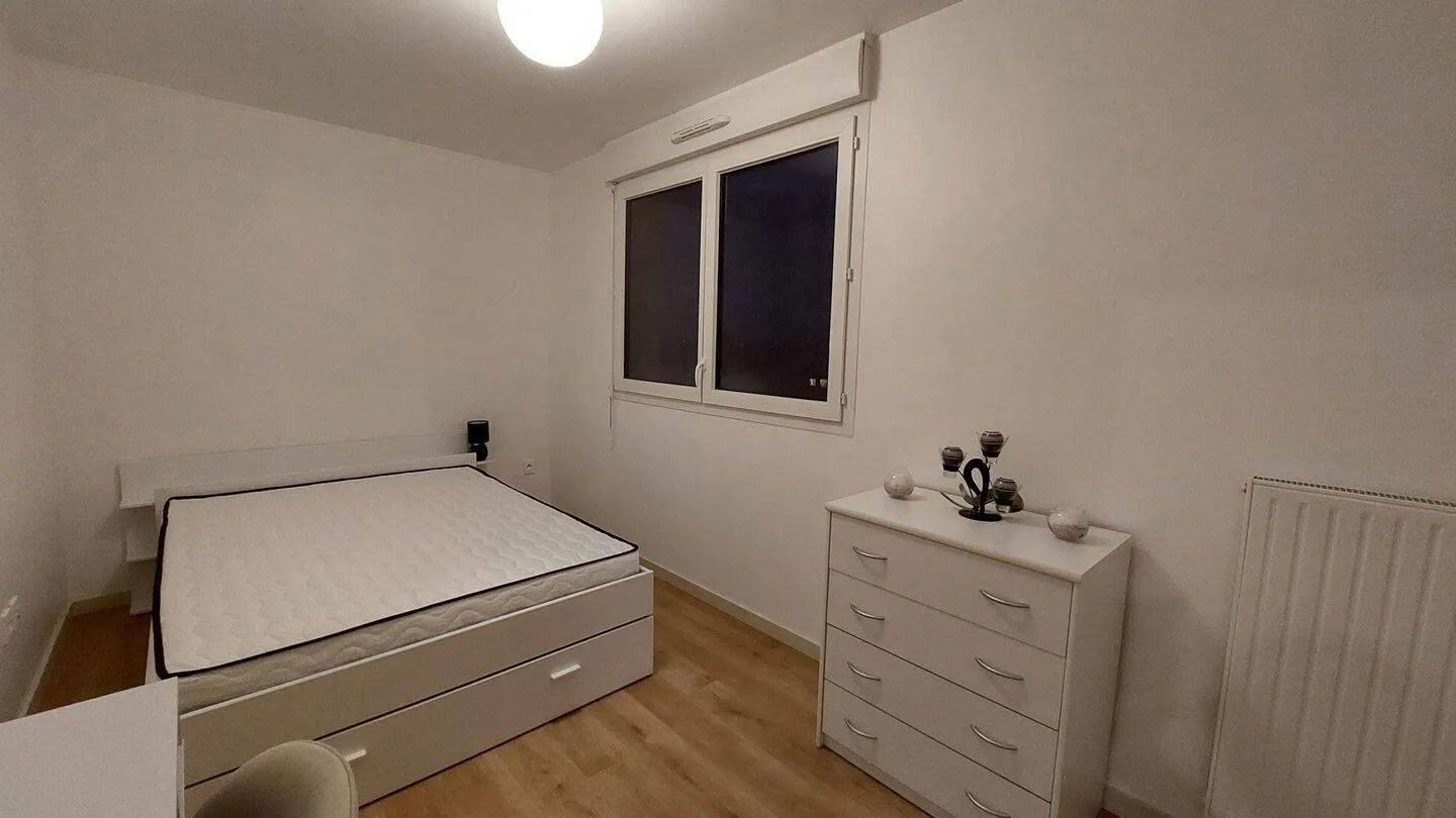 Location Lille Appartement 6a2aa5401b82