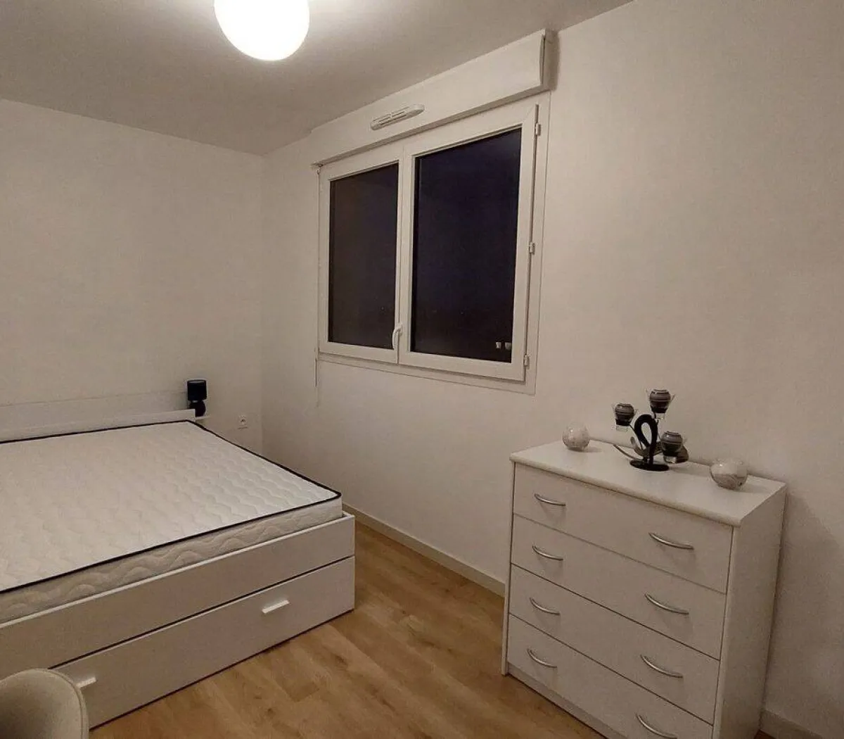 Location Lille Appartement 6a2aa5401b82