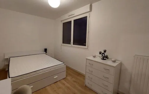 Location Lille Appartement 6a2aa5401b82