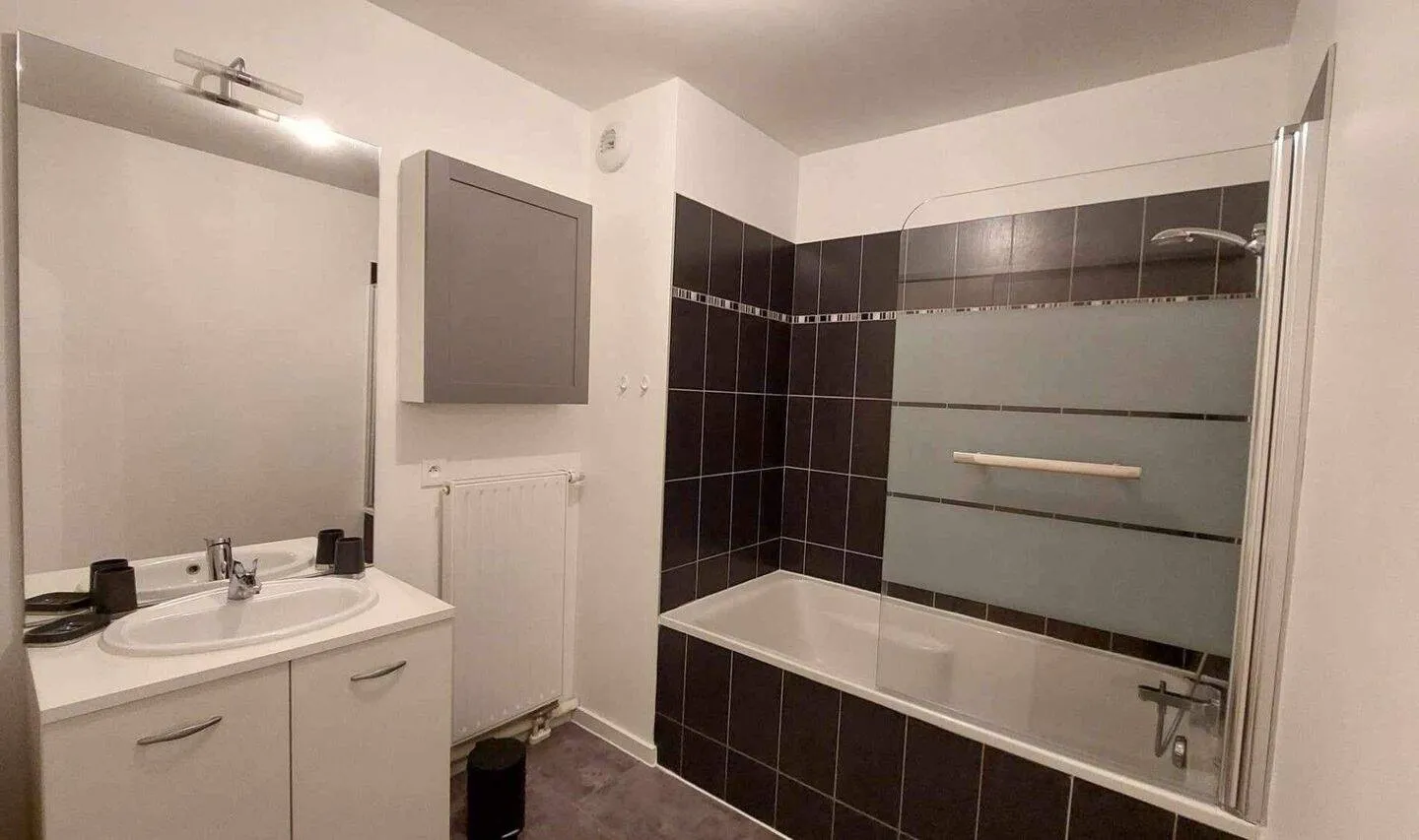 Location Lille Appartement 6a2aa5401b82